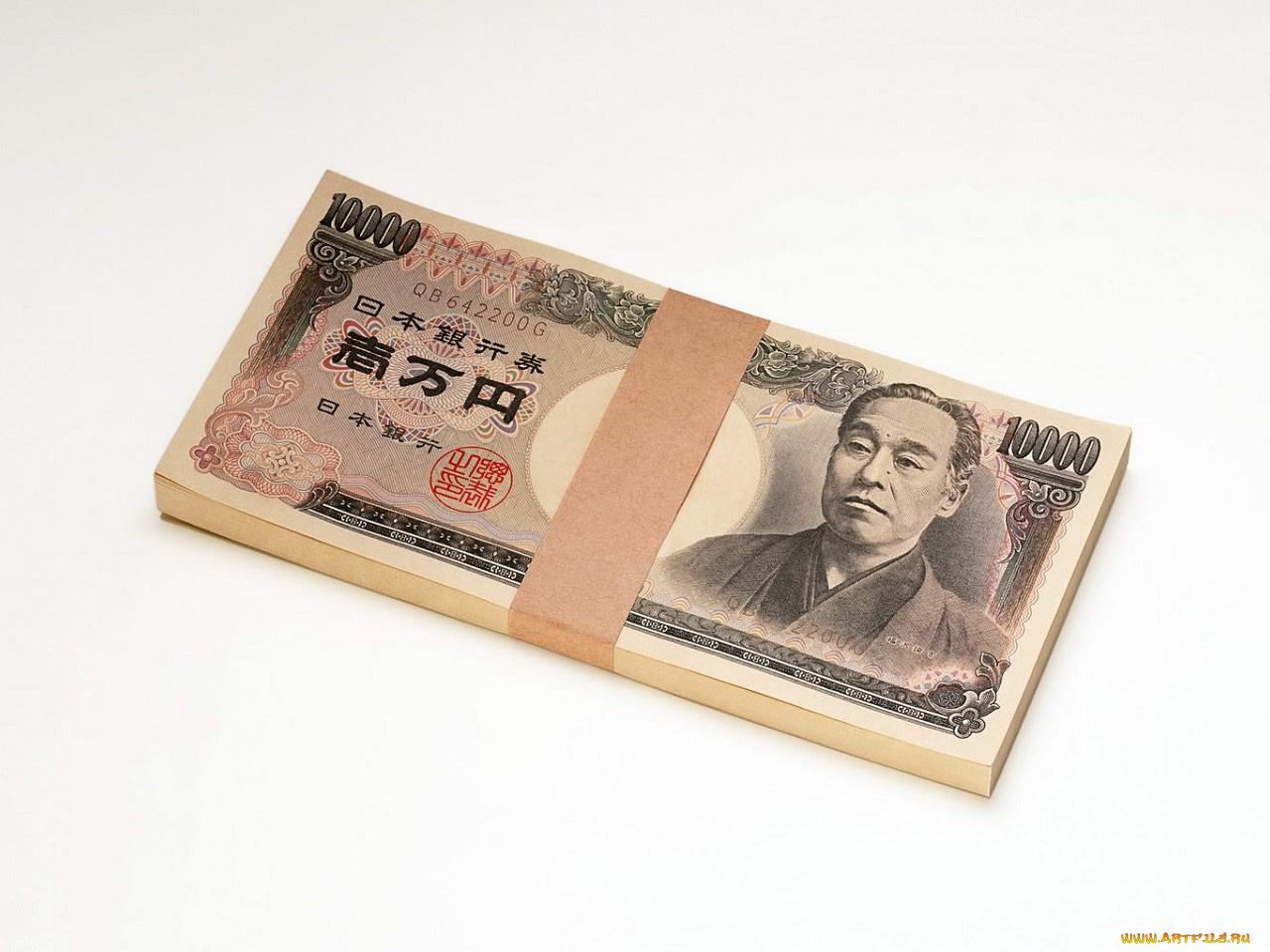 разное, золото, купюры, монеты