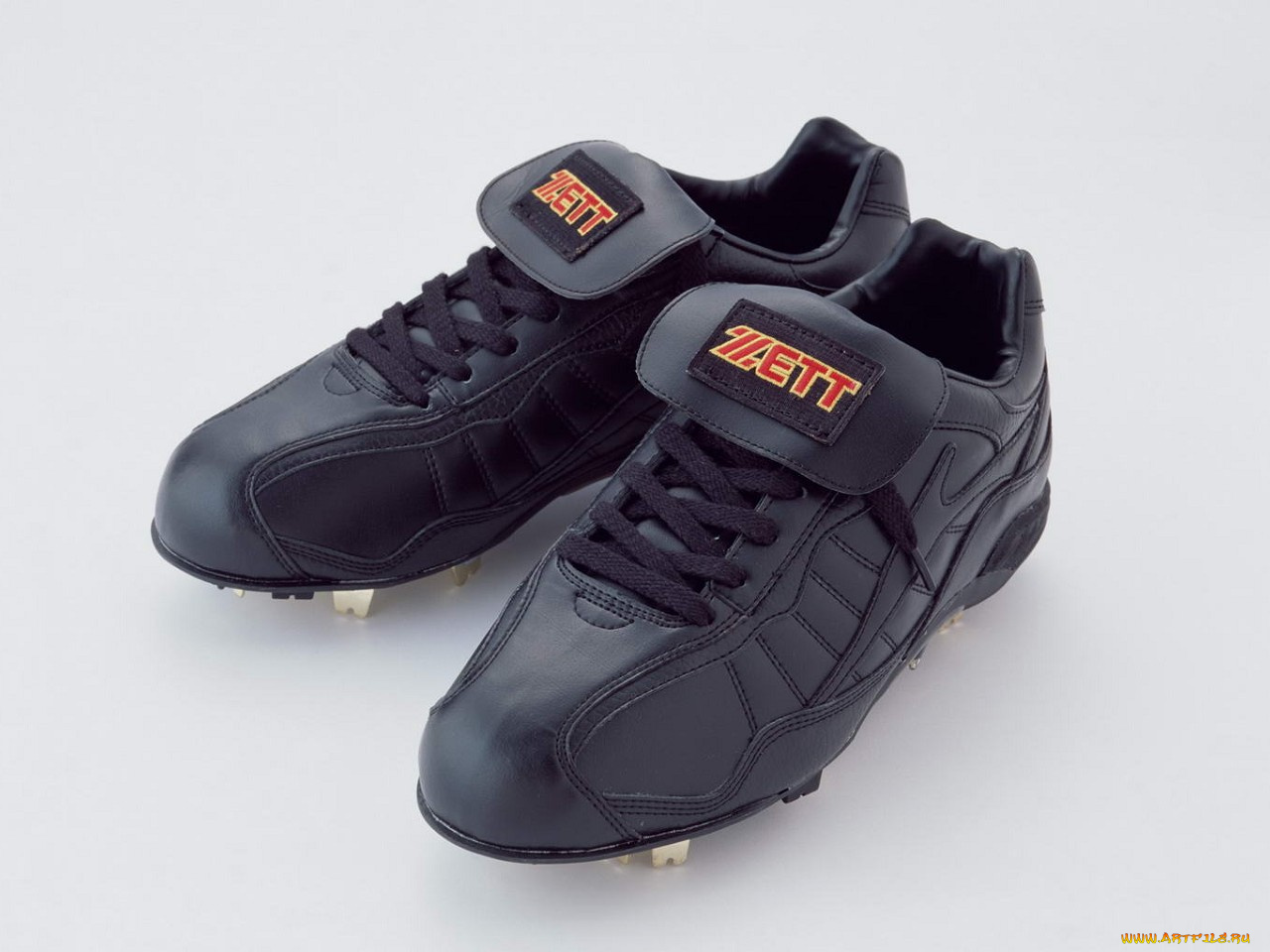 спорт, бейсбол