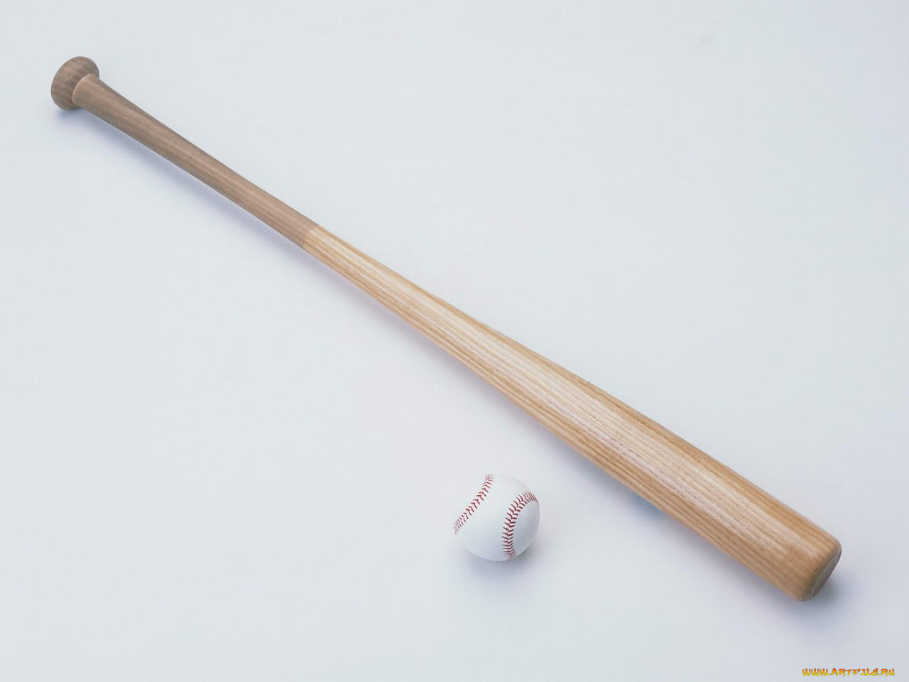 спорт, бейсбол