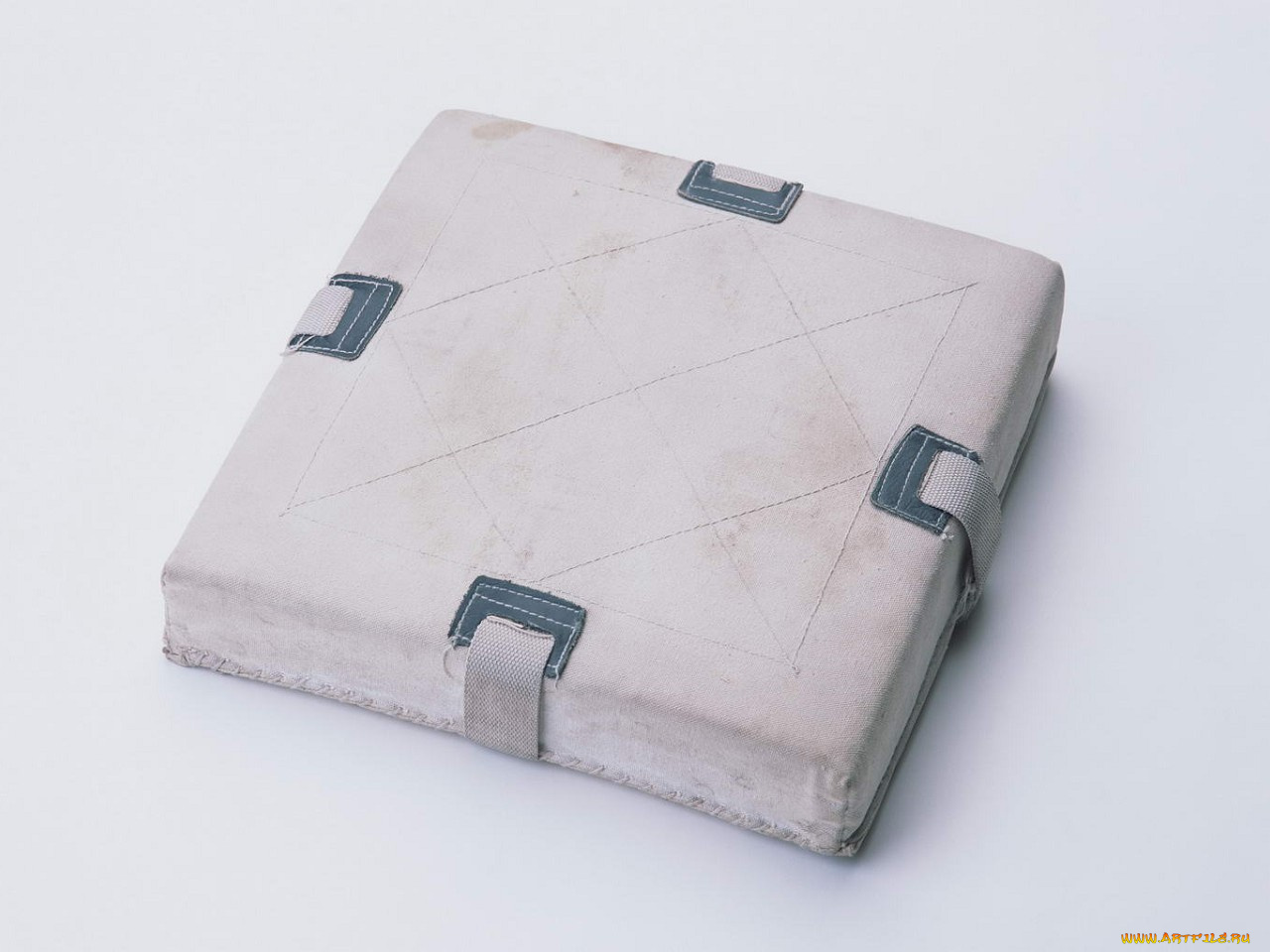 спорт, бейсбол