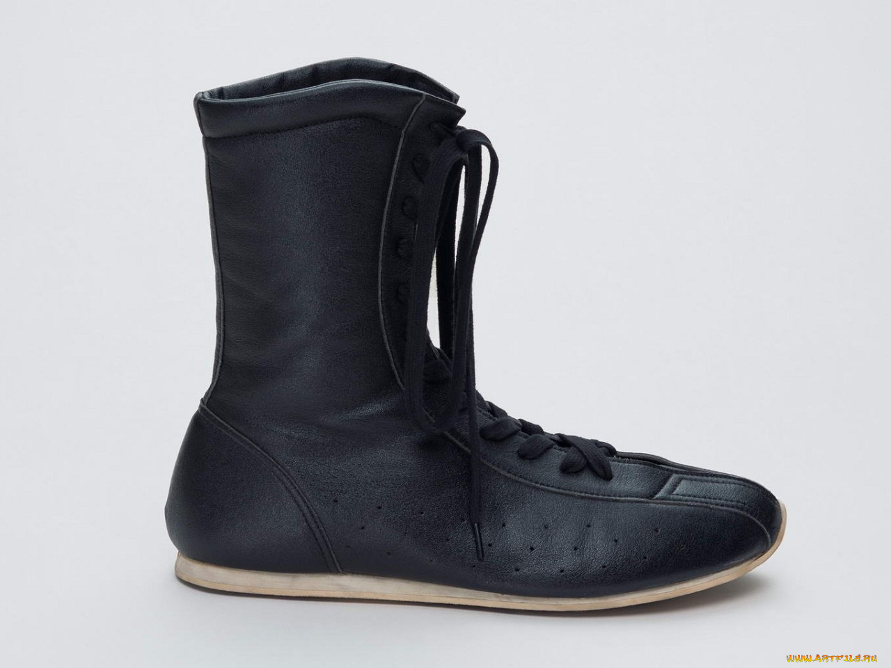 спорт, бокс