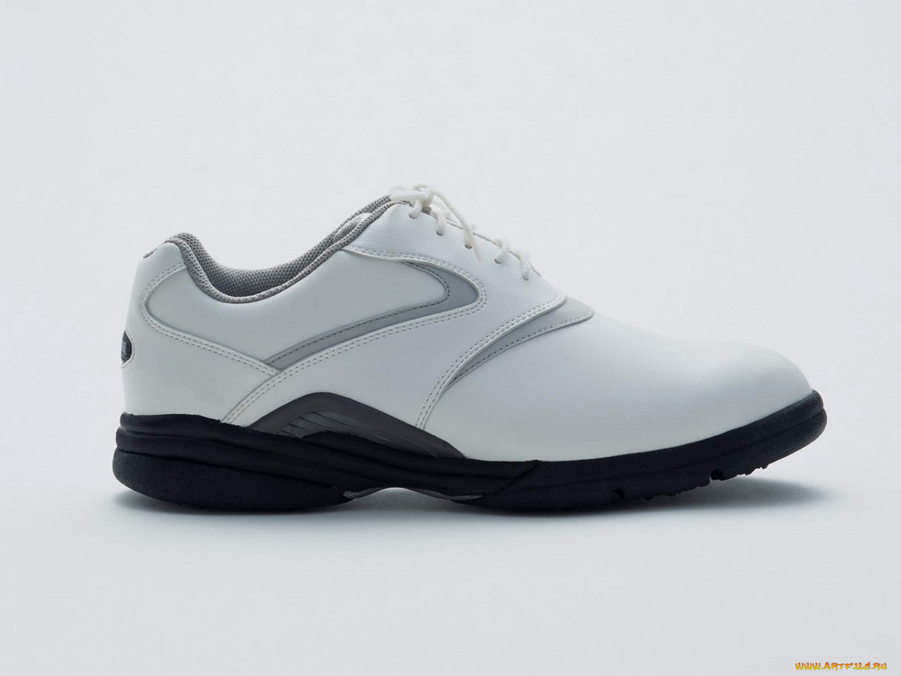 спорт, другое