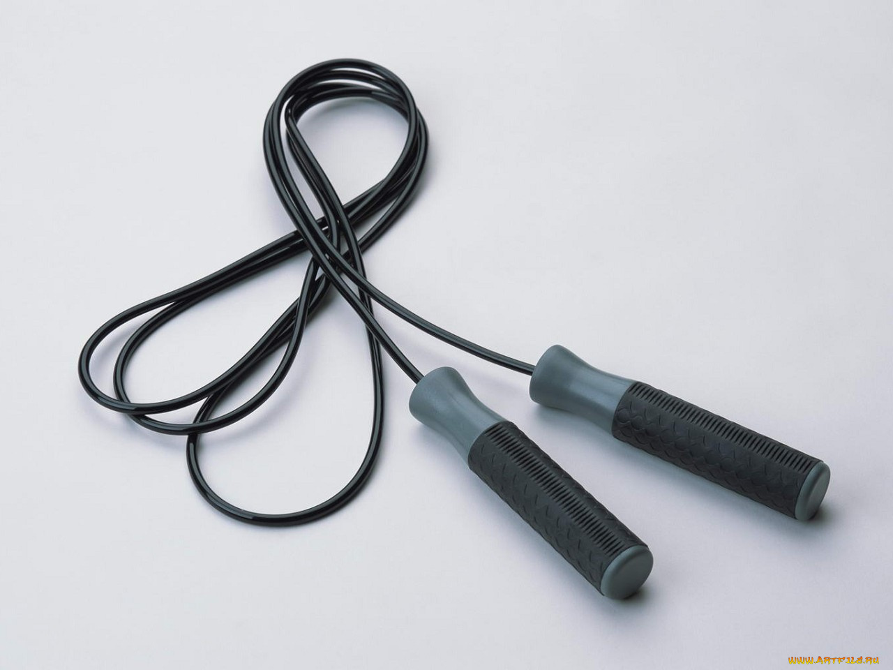 спорт, другое