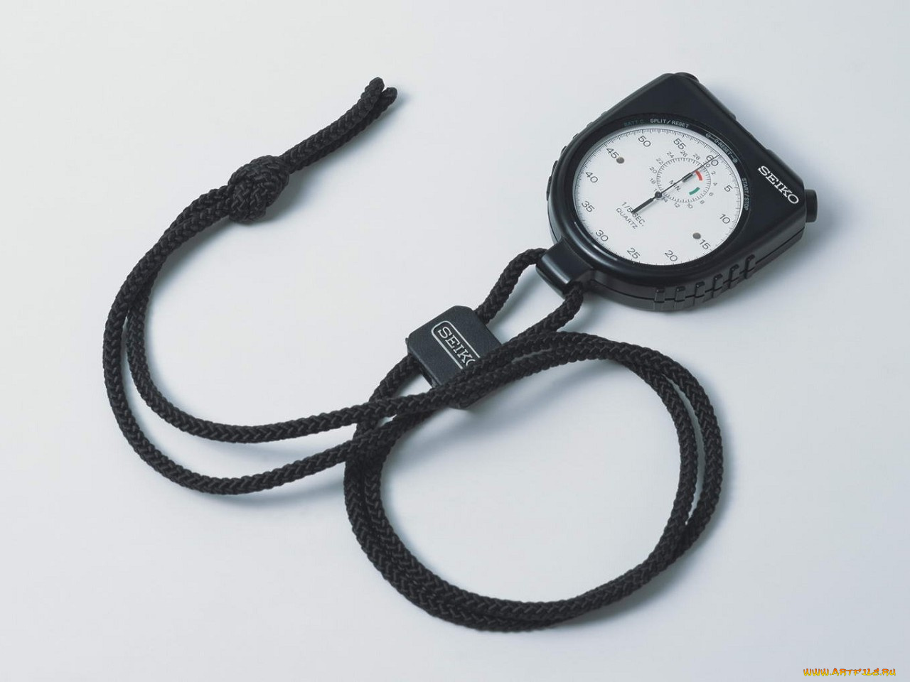 спорт, другое