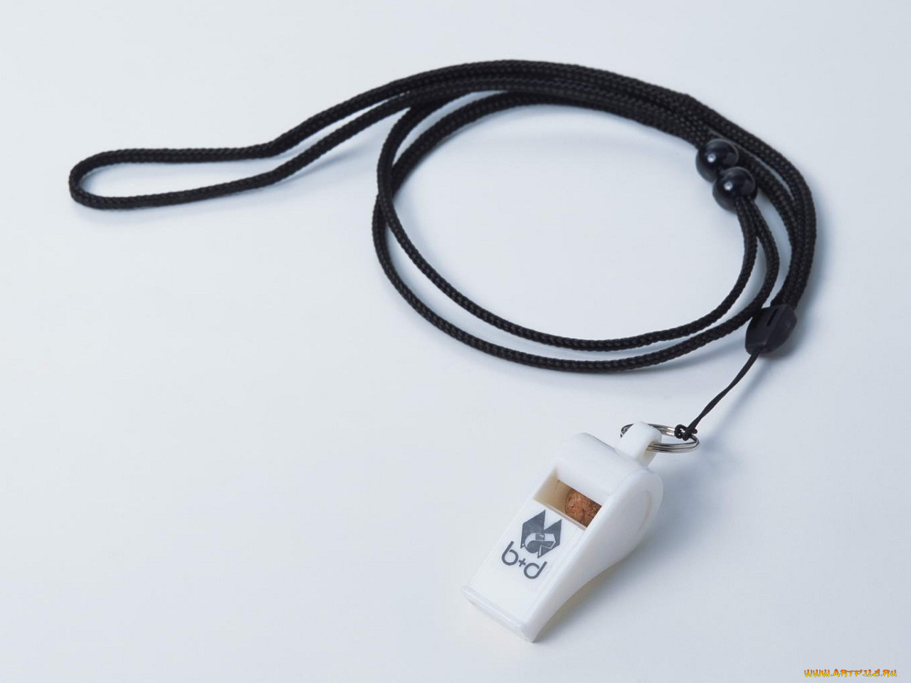 спорт, другое