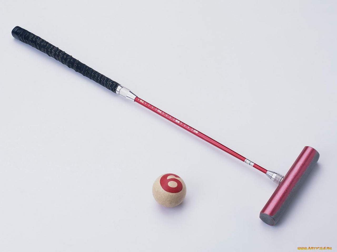 спорт, другое