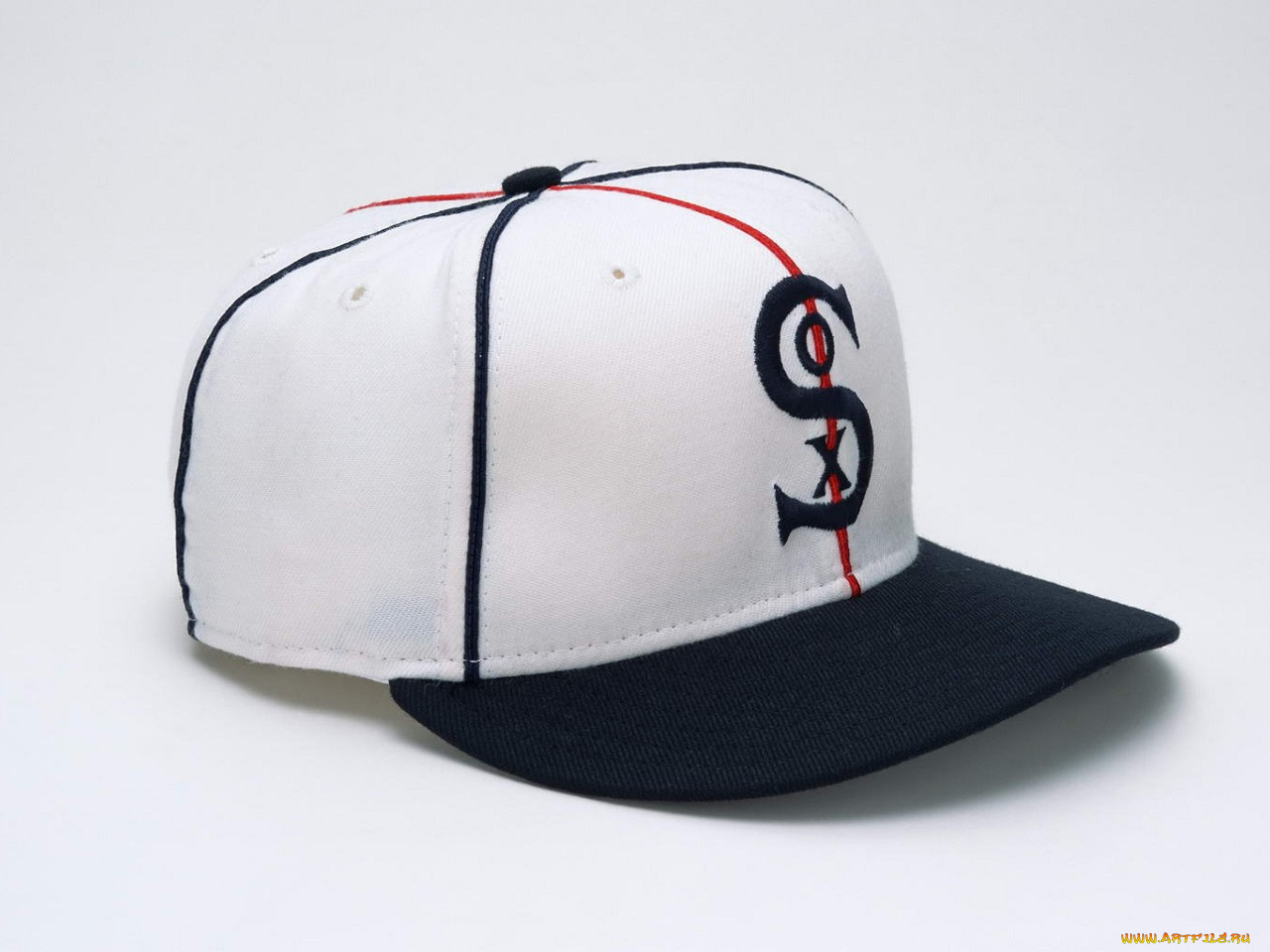 спорт, другое