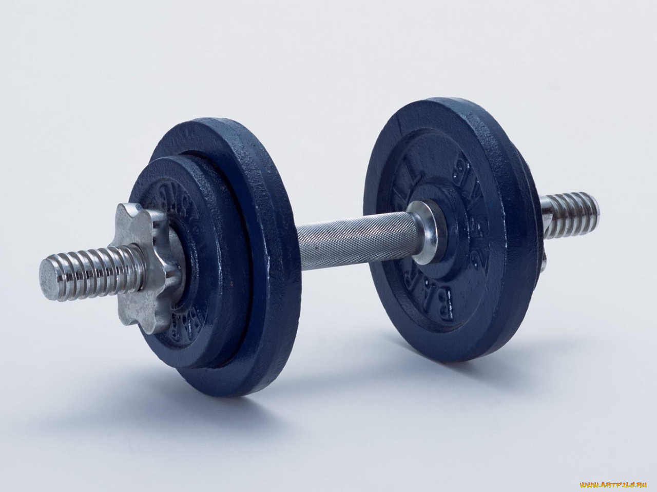 спорт, другое