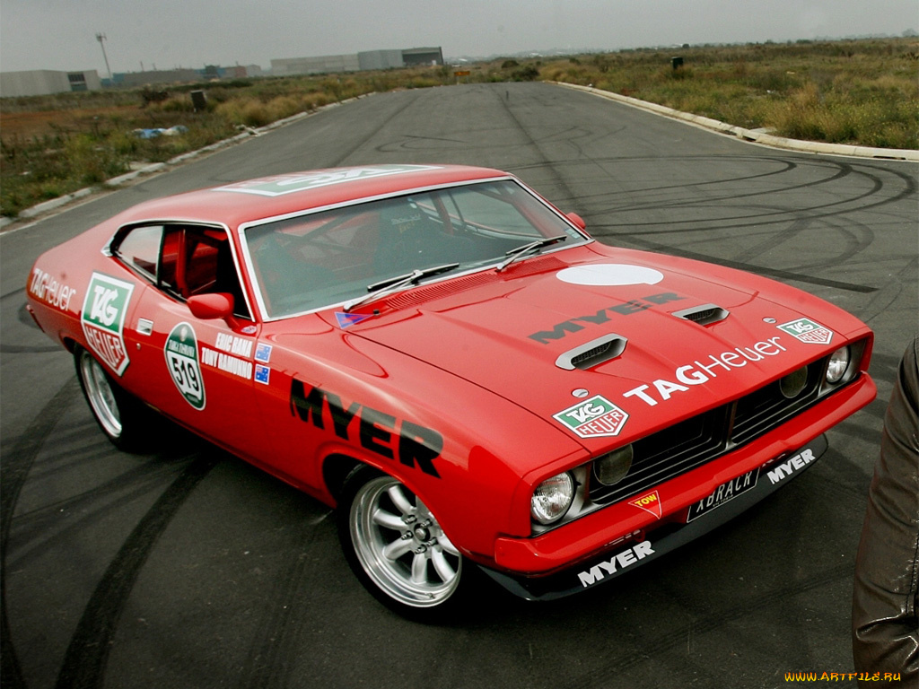 автомобили, ford