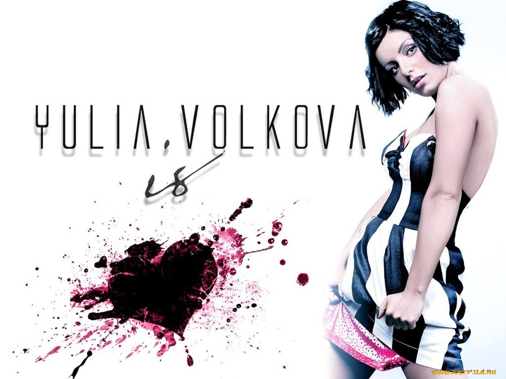 музыка, тату