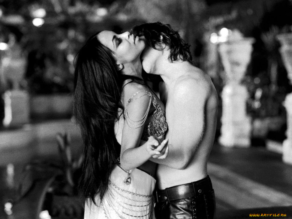 queen, of, the, damned, кино, фильмы