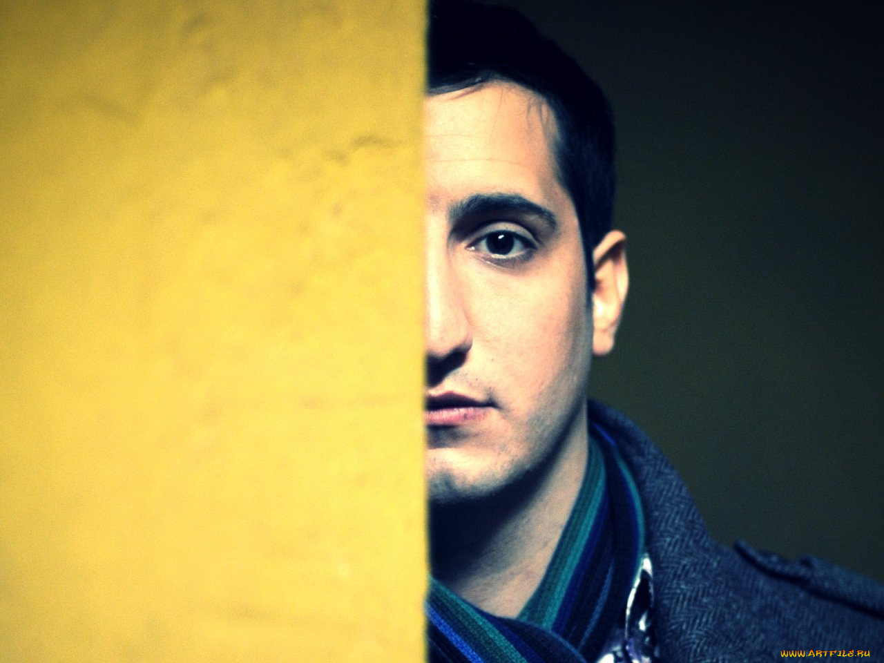 универ, кино, фильмы