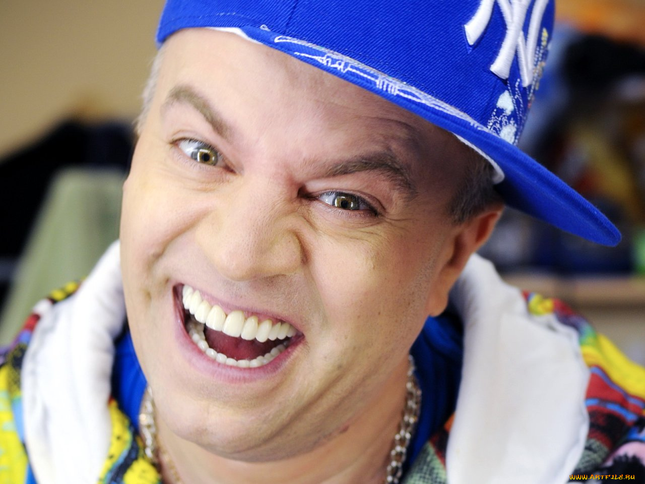 универ, кино, фильмы