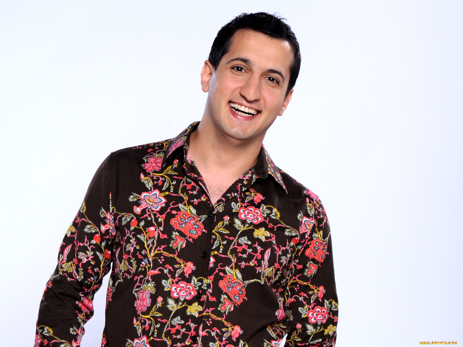 универ, кино, фильмы