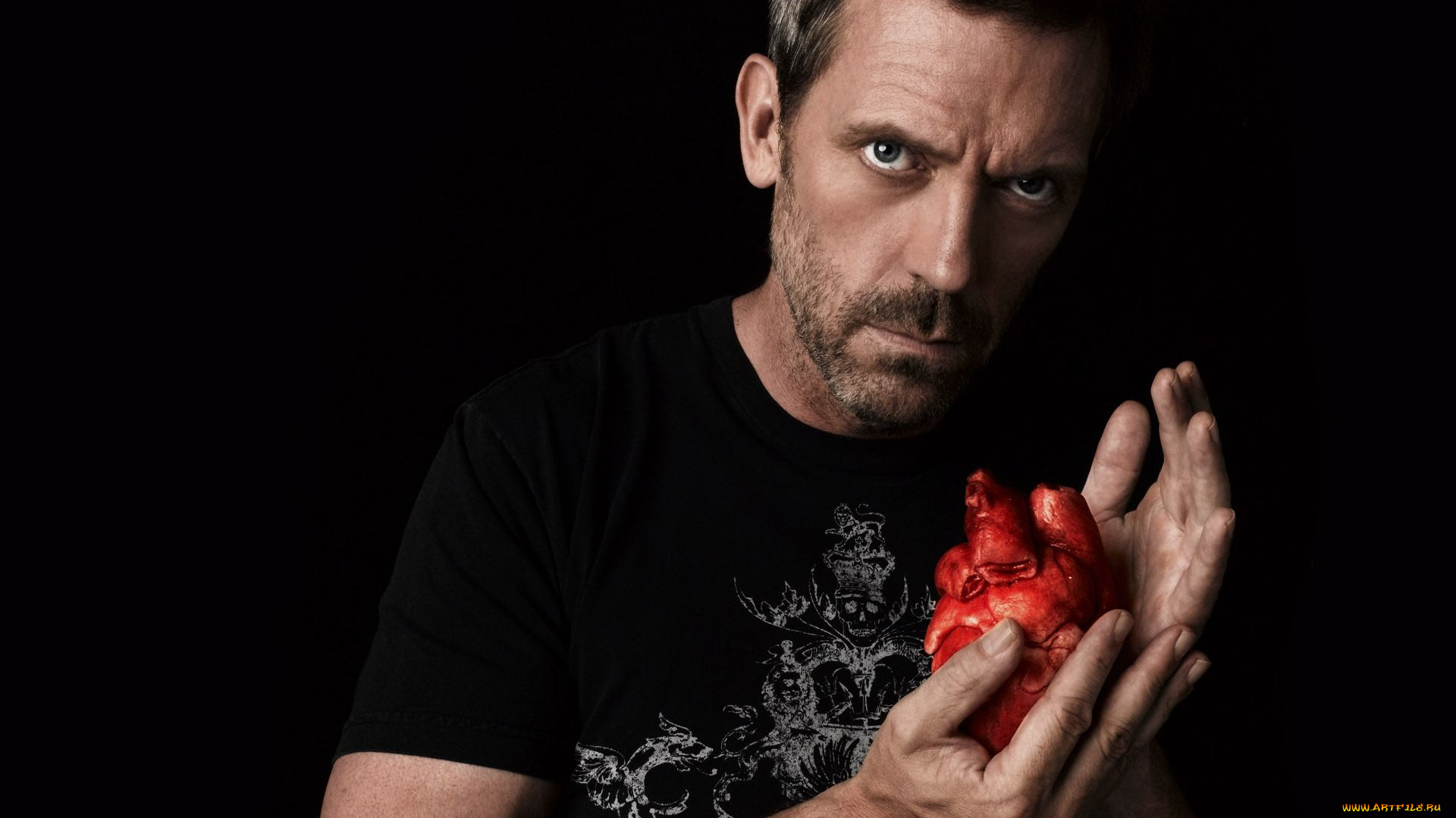 house, кино, фильмы