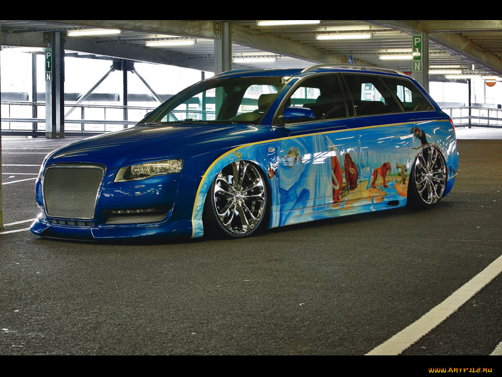 автомобили, audi