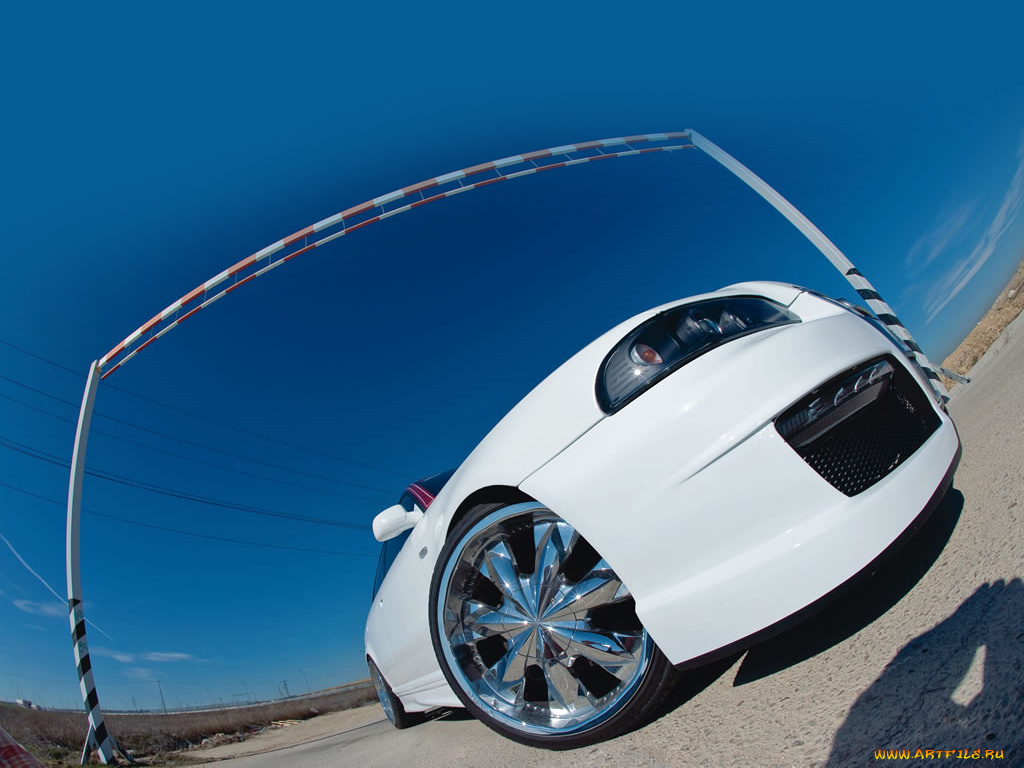 автомобили, audi