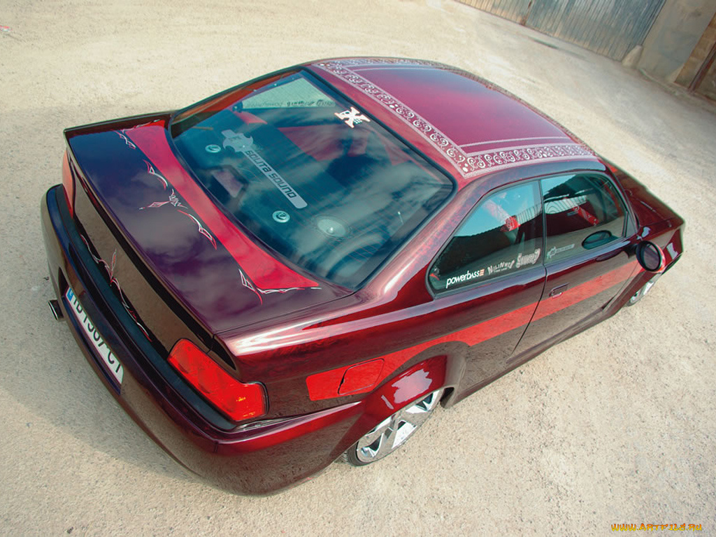 автомобили, bmw