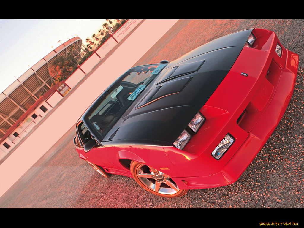 автомобили, camaro