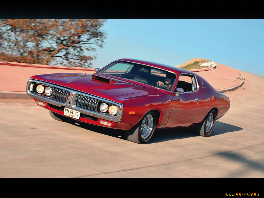 автомобили, dodge