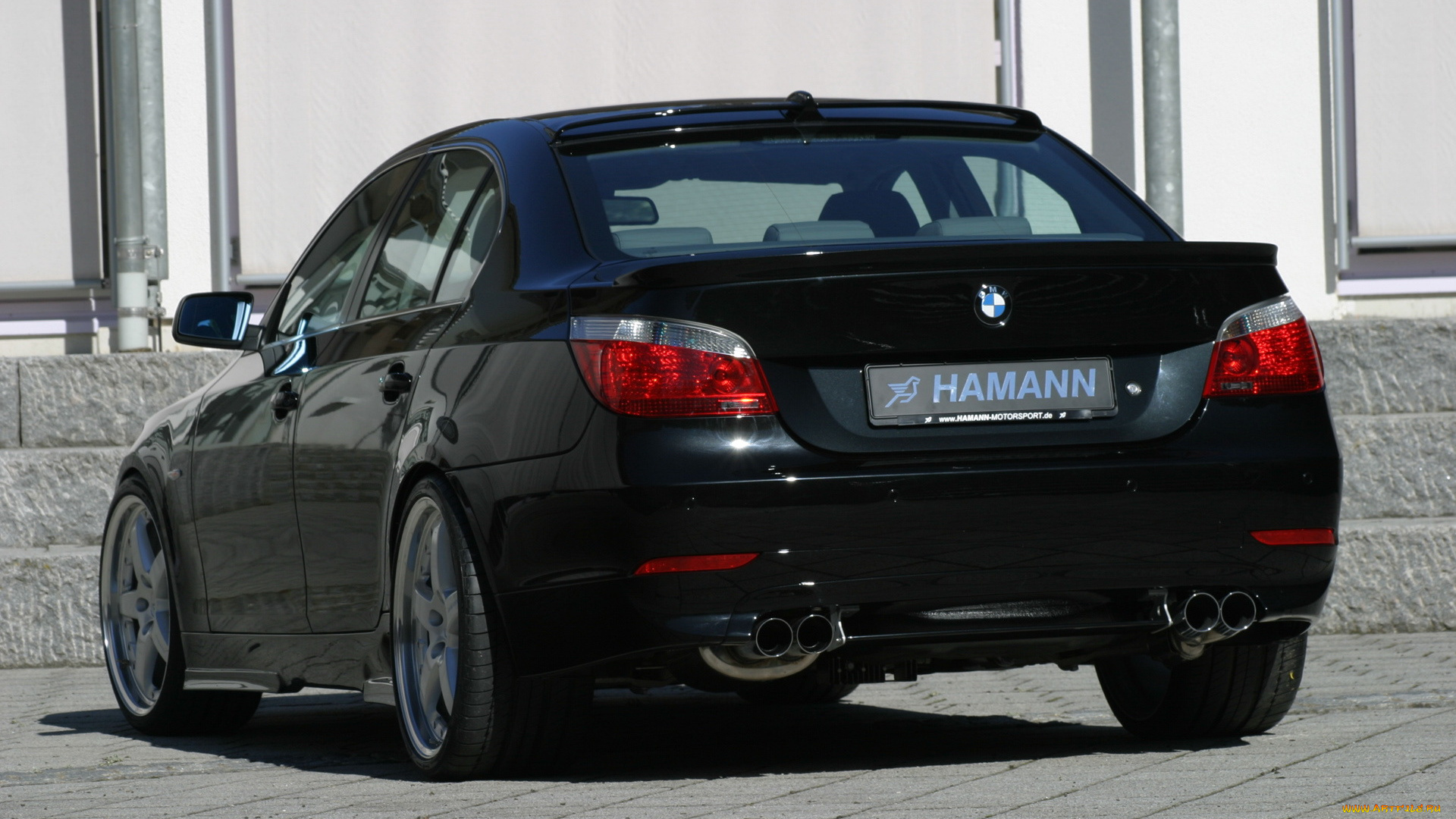 автомобили, bmw