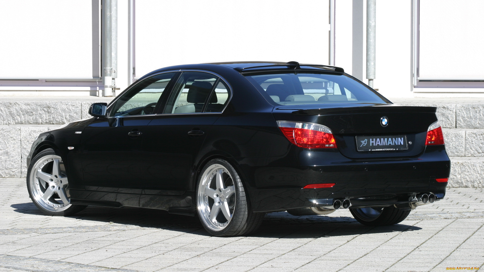 автомобили, bmw