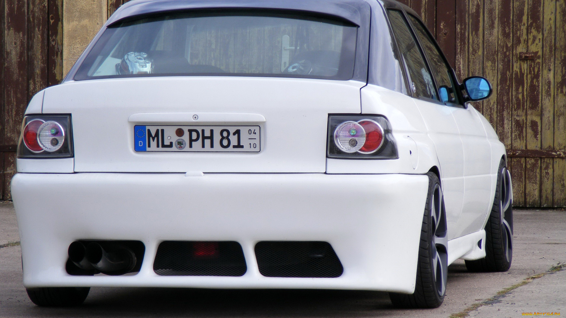 автомобили, ford