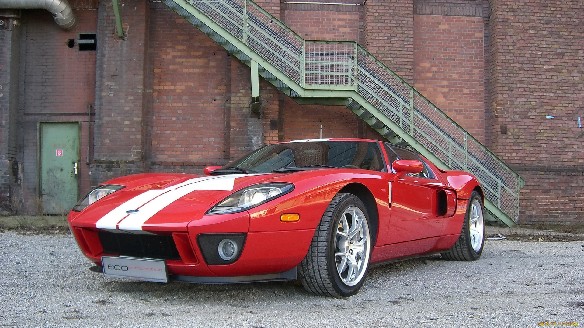 автомобили, ford