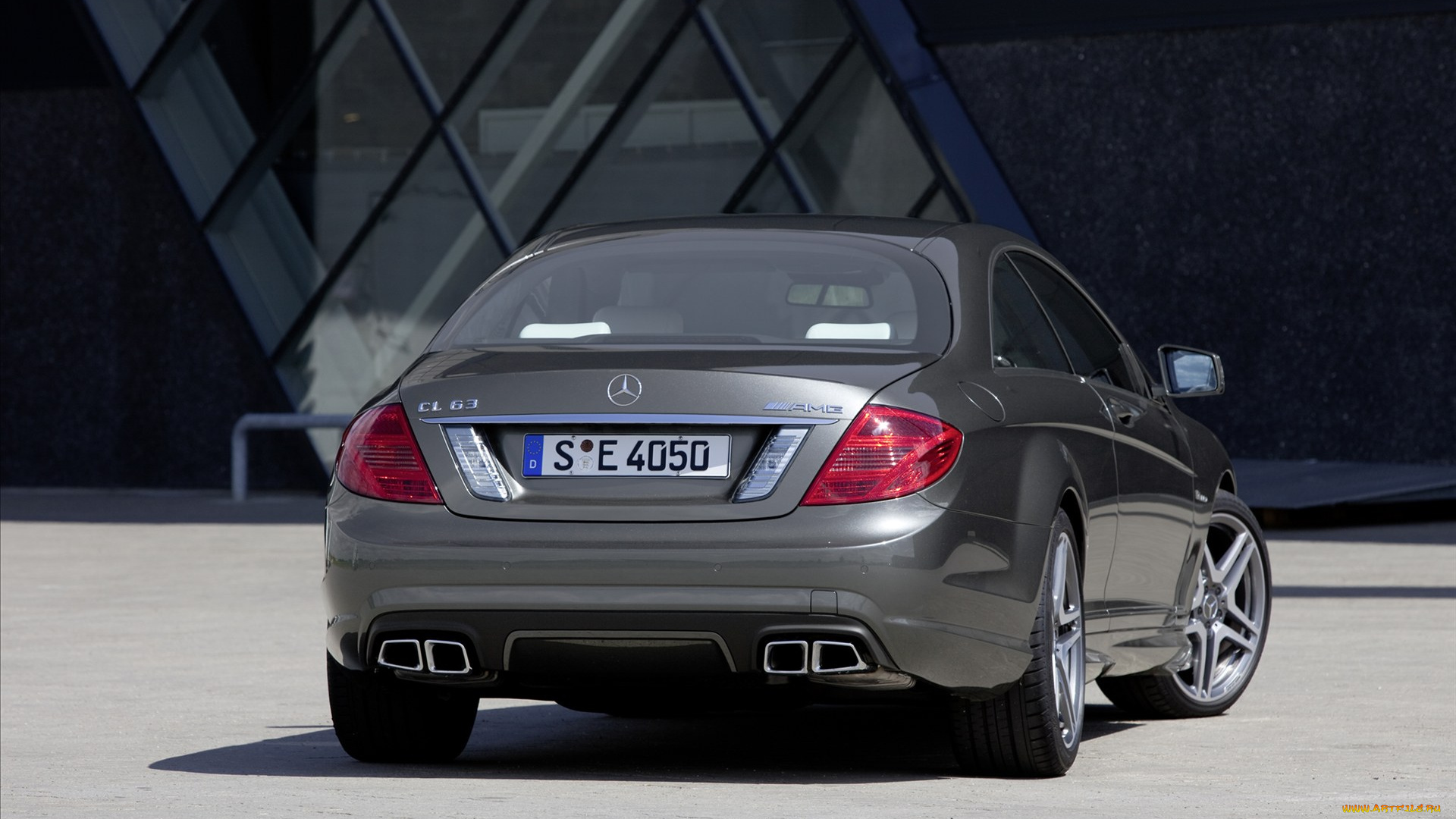 автомобили, mercedes, benz