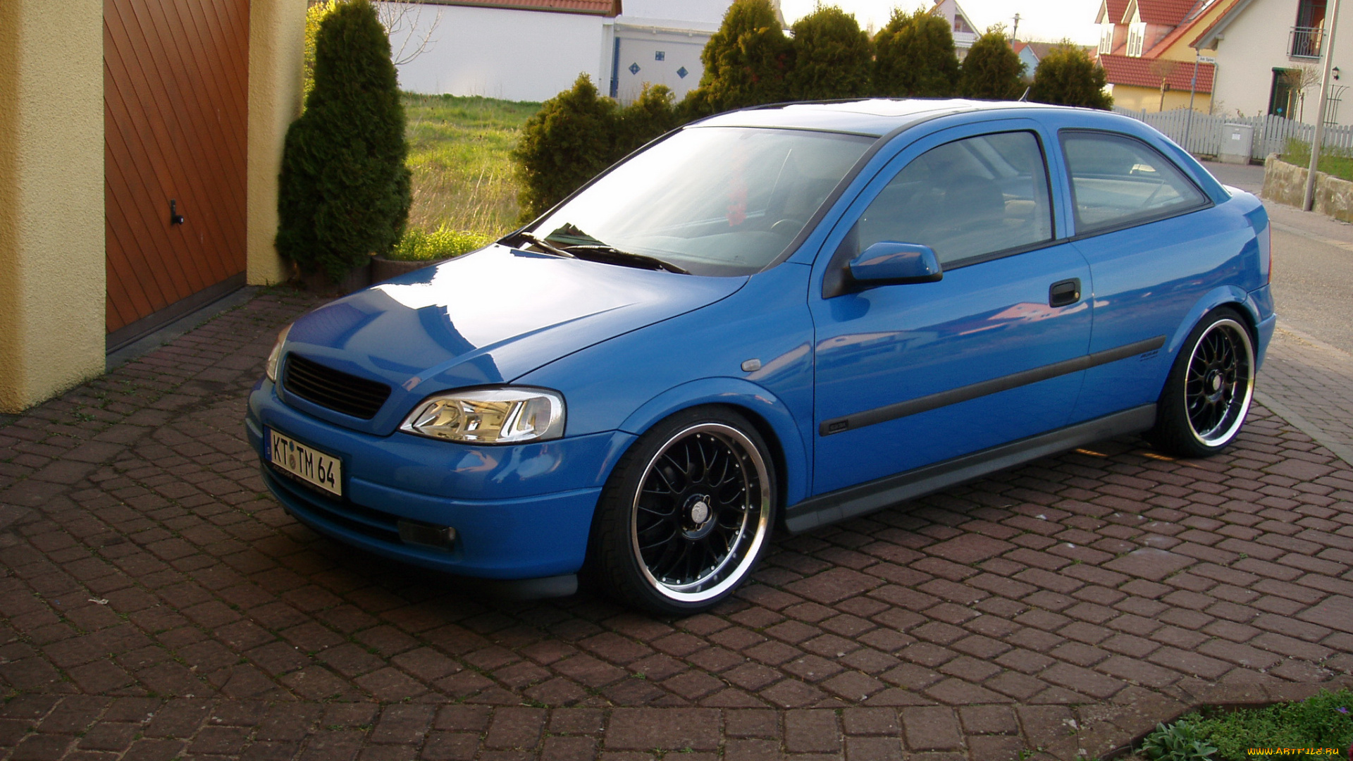 автомобили, opel