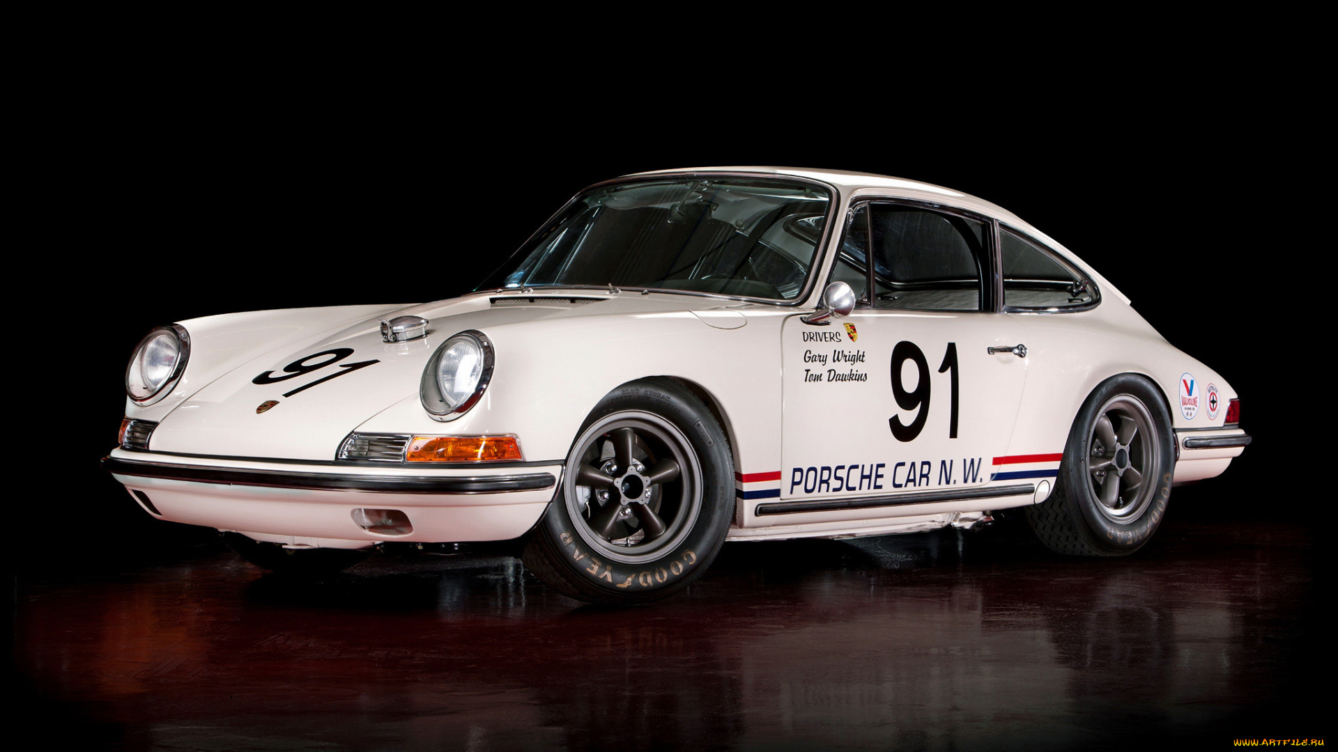 автомобили, porsche