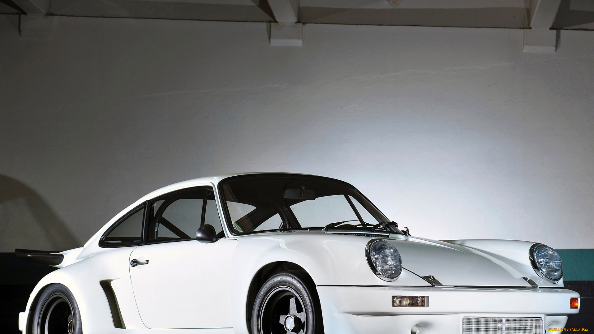 автомобили, porsche