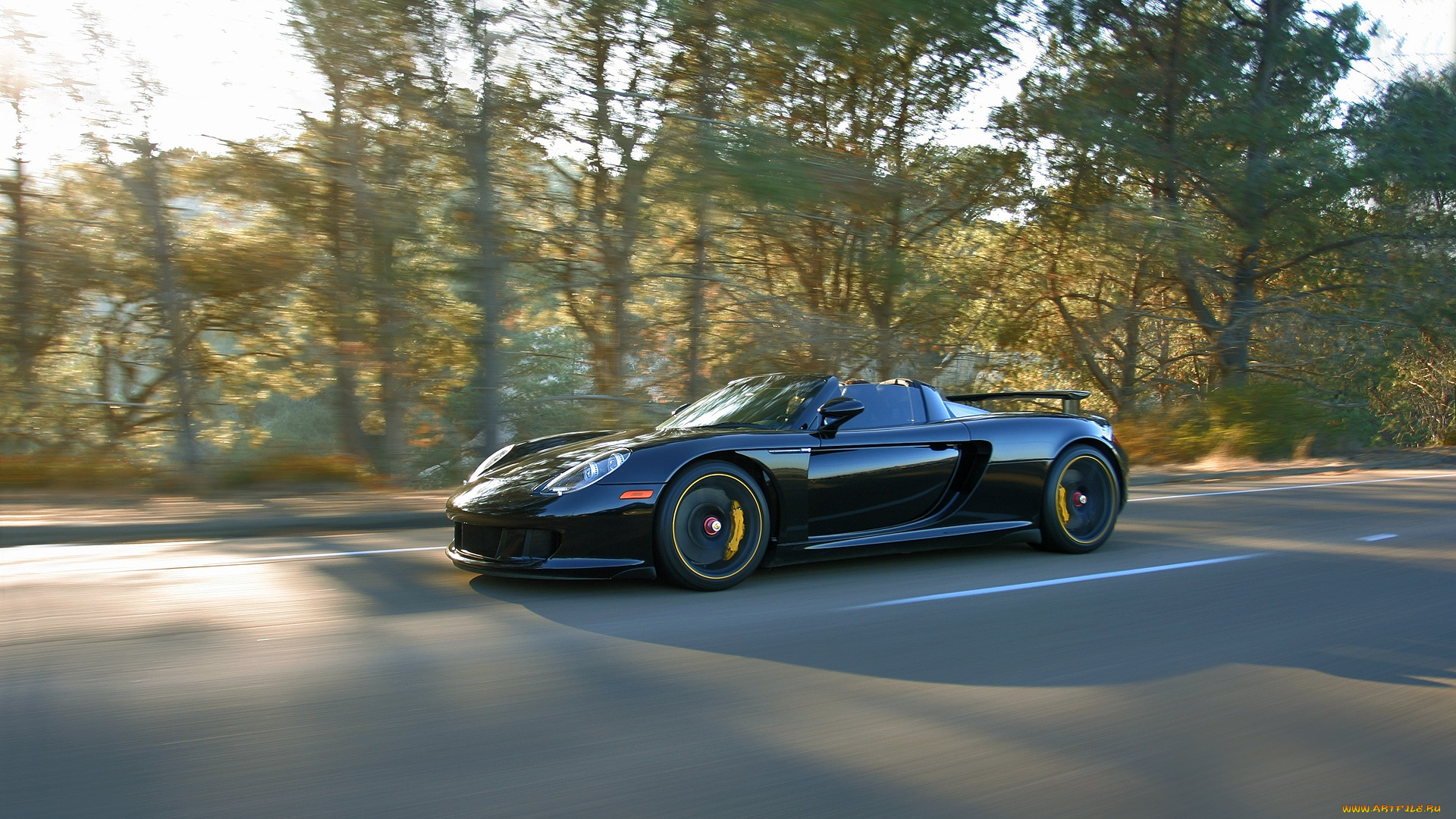 автомобили, porsche