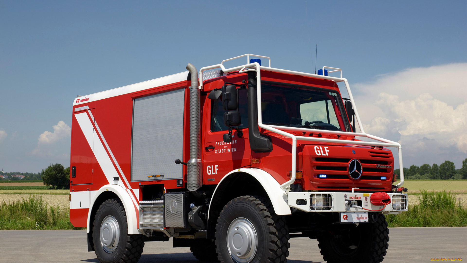 автомобили, пожарные, машины