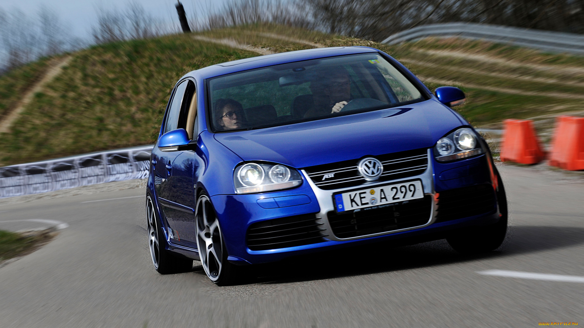 автомобили, volkswagen