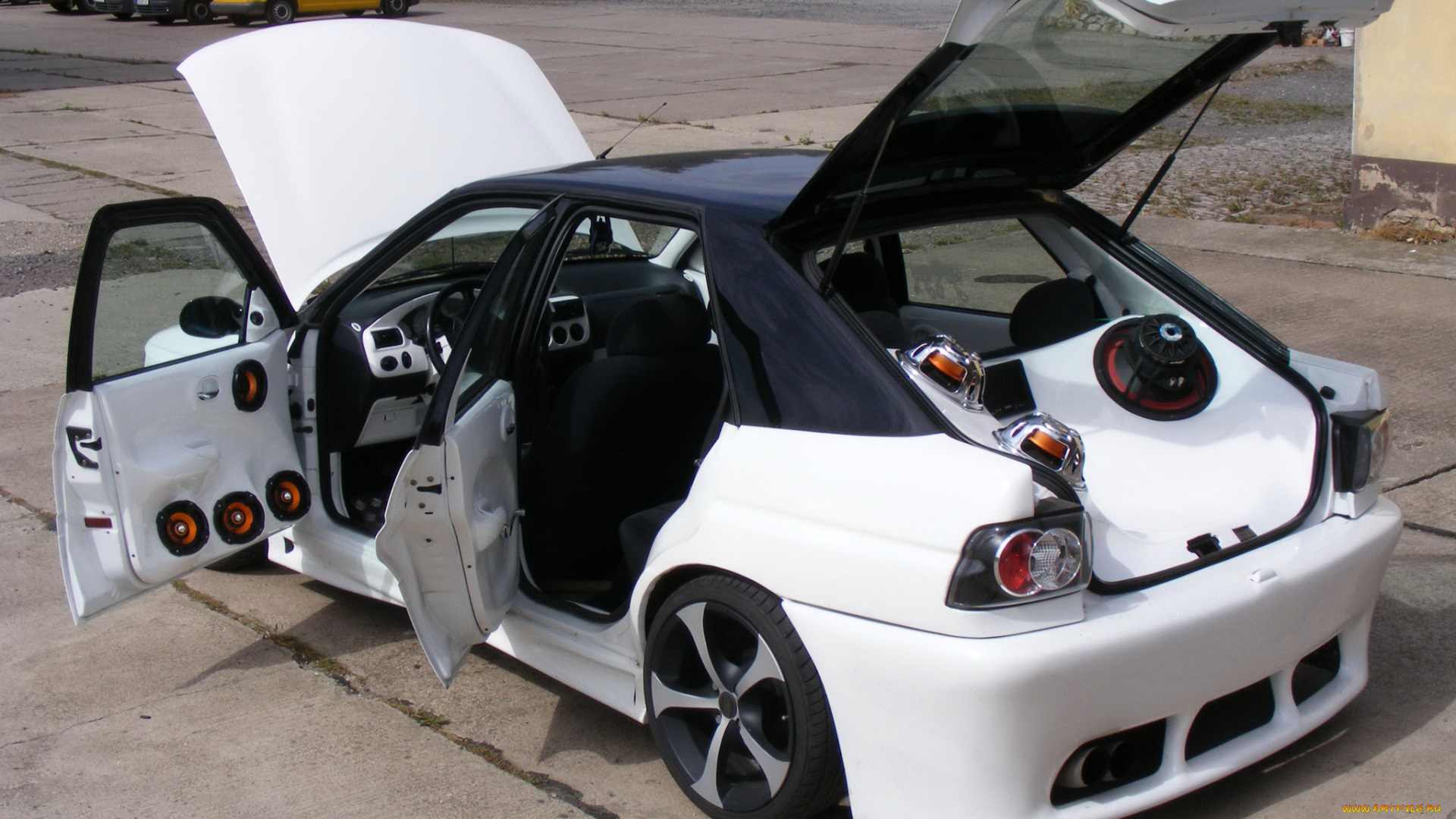 автомобили, выставки, уличные, фото