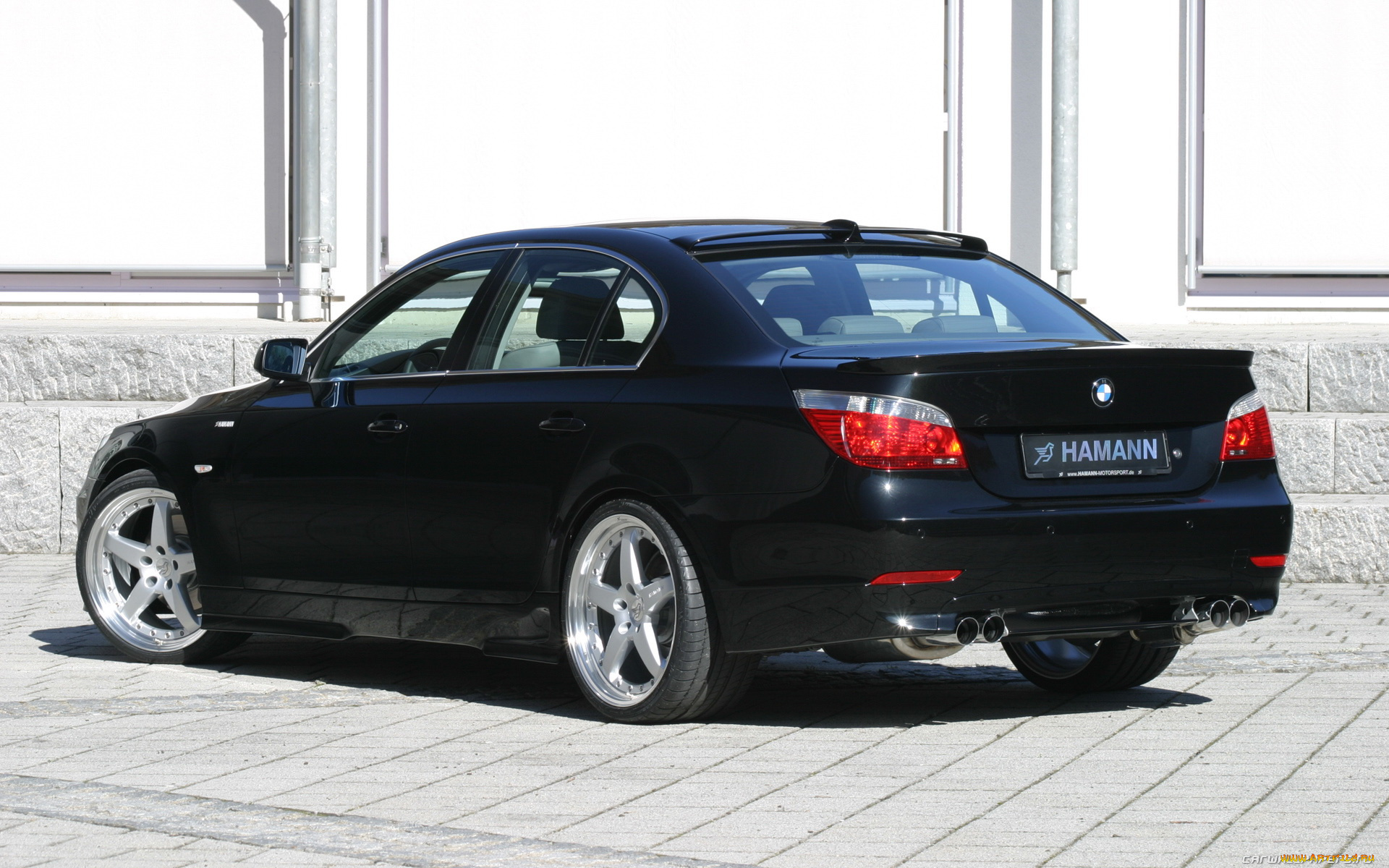 автомобили, bmw