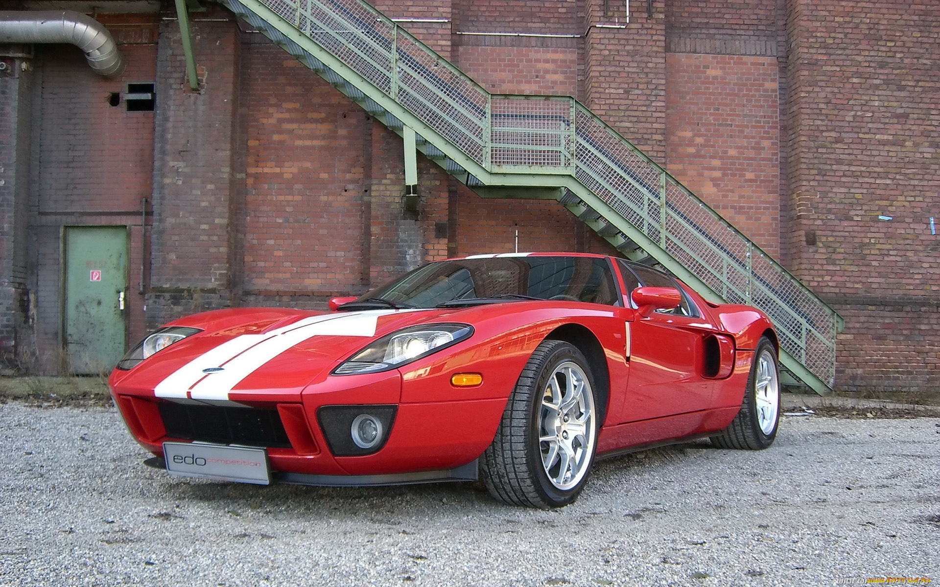 автомобили, ford