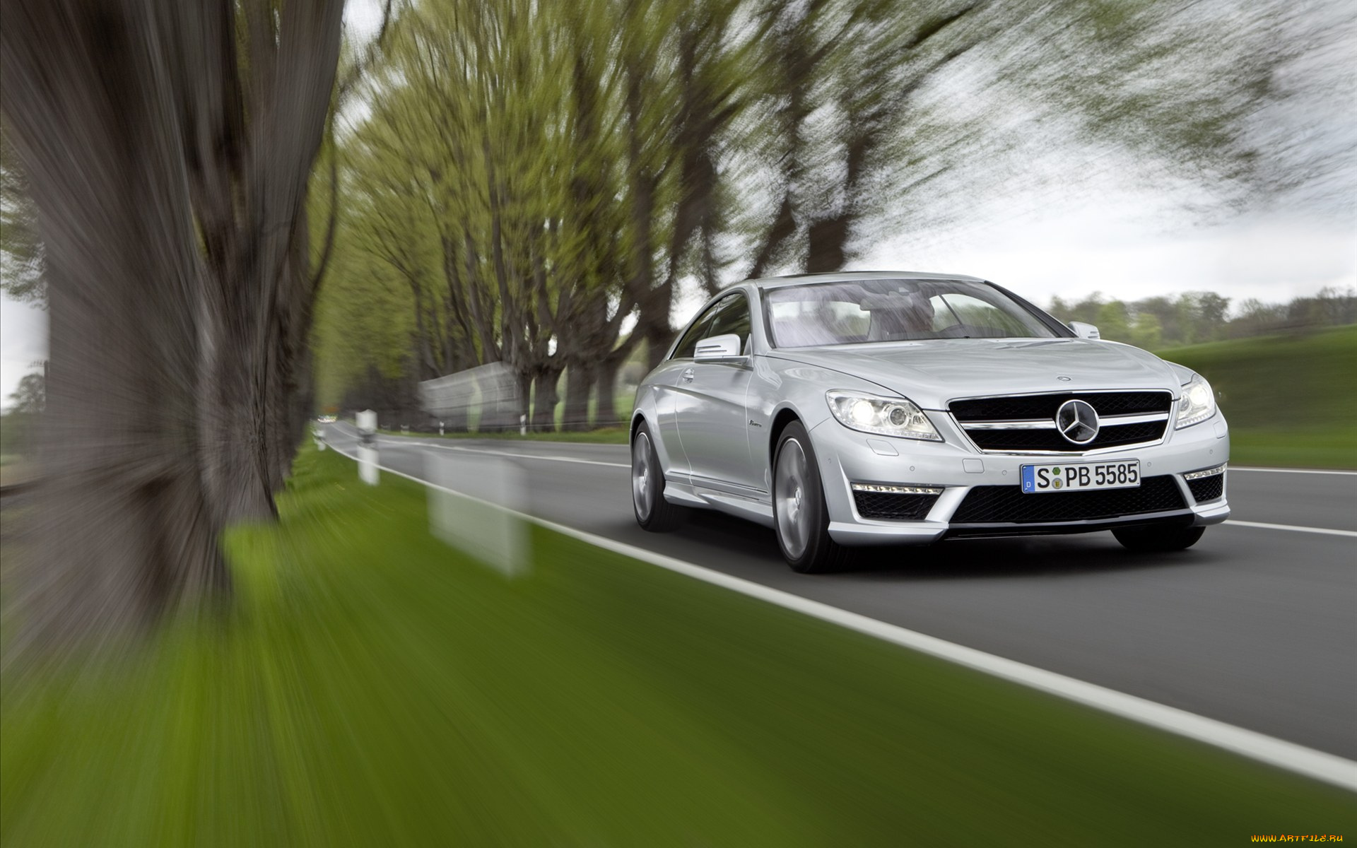 автомобили, mercedes, benz