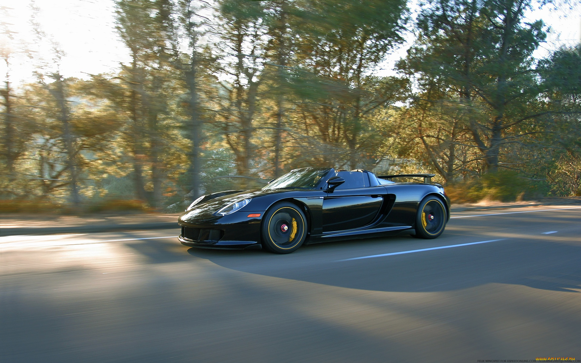 автомобили, porsche