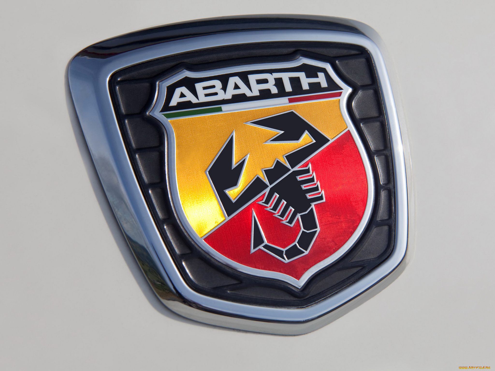 abarth, бренды, авто, мото, unknown