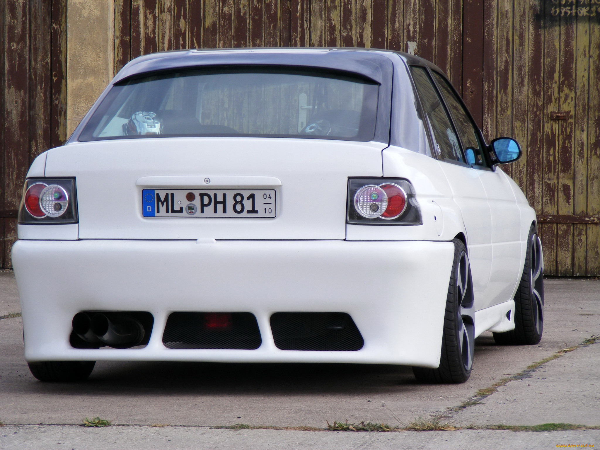 автомобили, ford