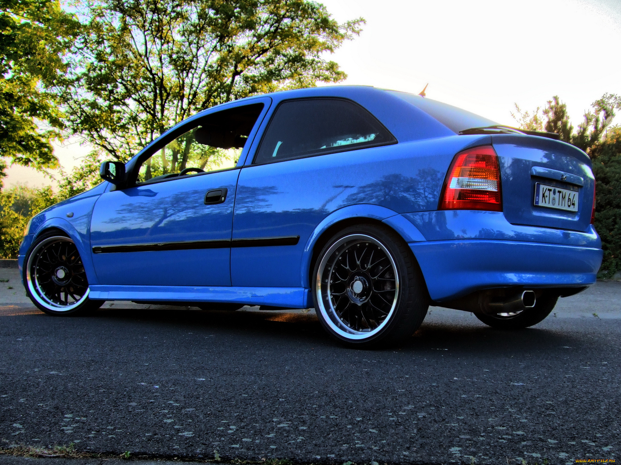 автомобили, opel