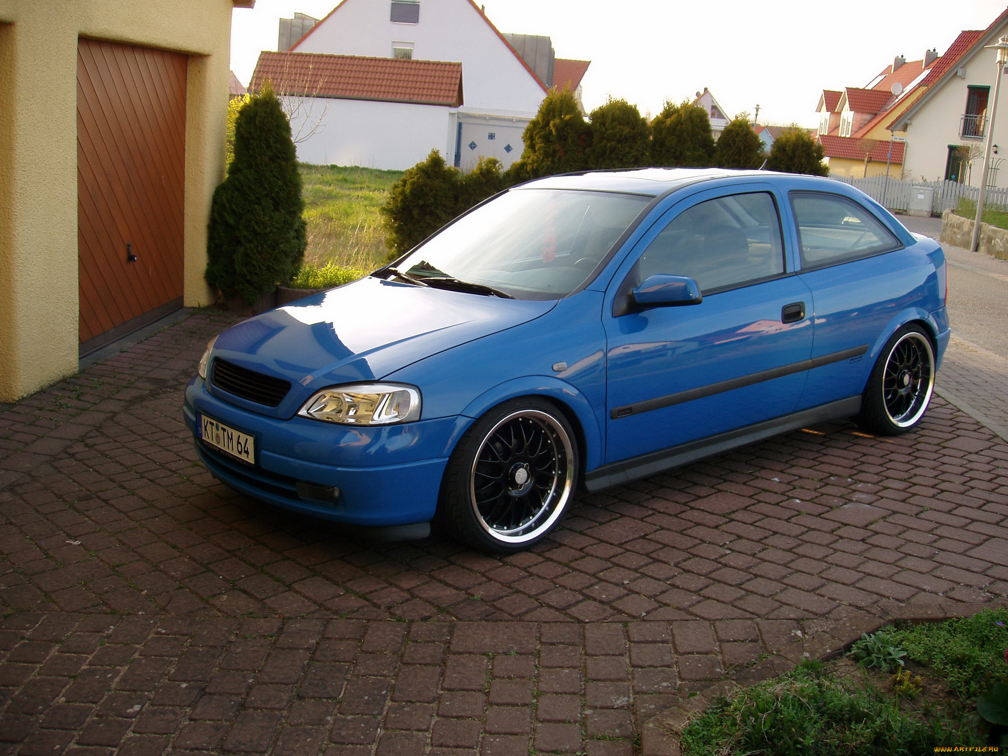 автомобили, opel