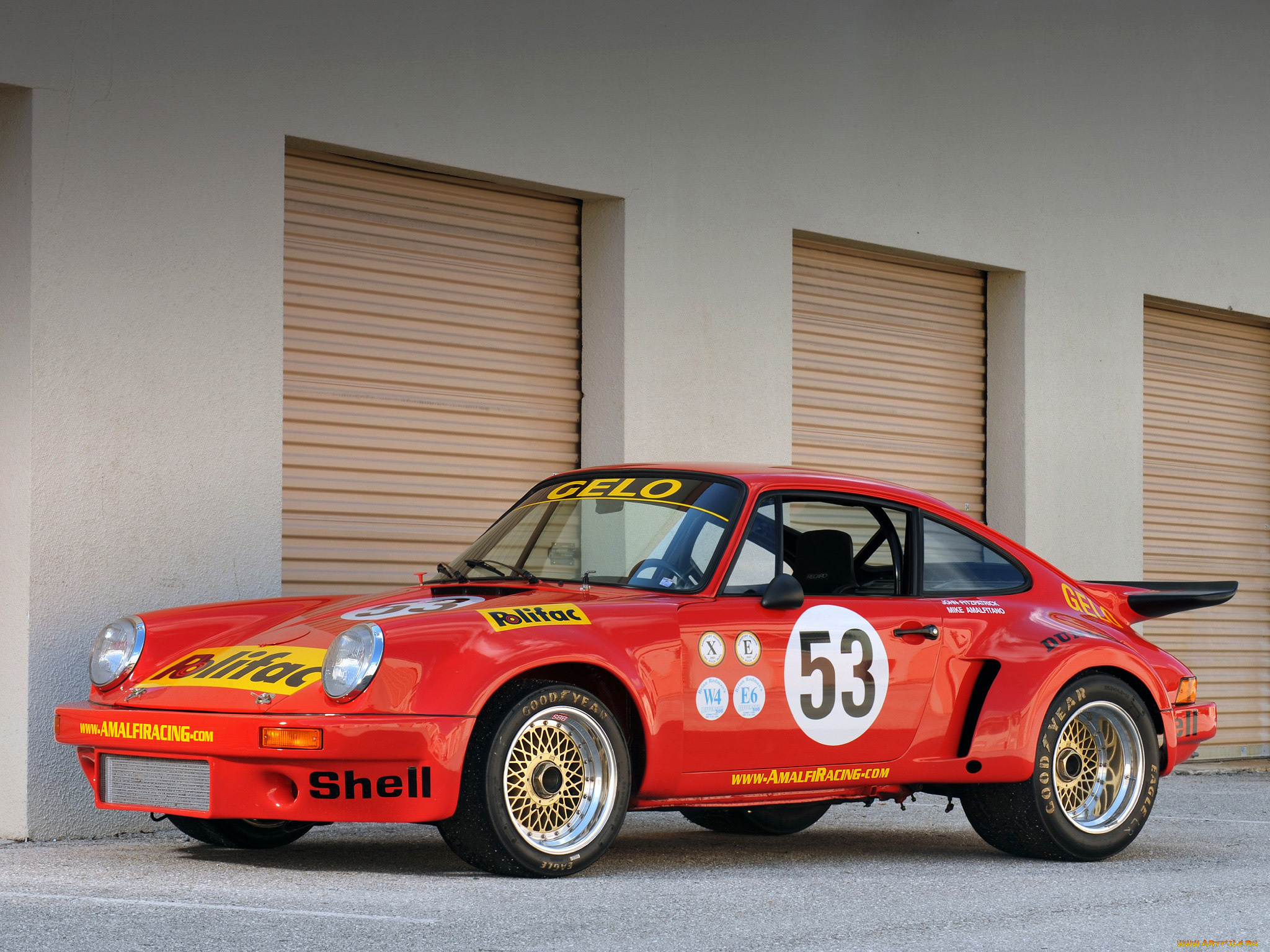 автомобили, porsche