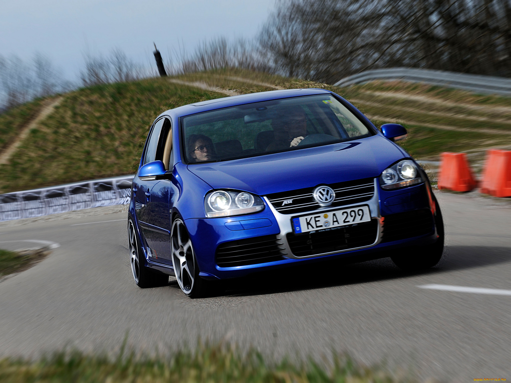 автомобили, volkswagen