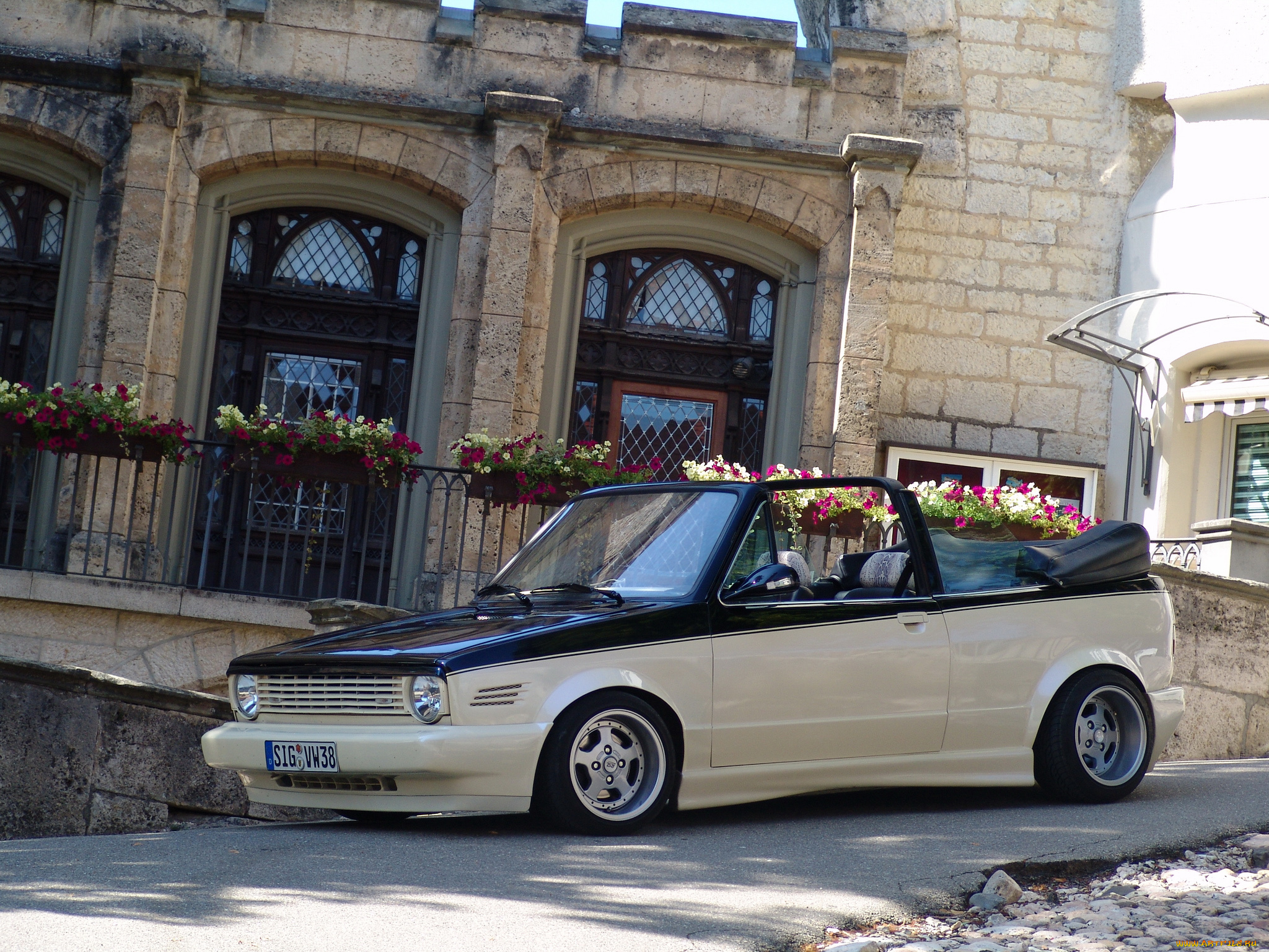 автомобили, volkswagen