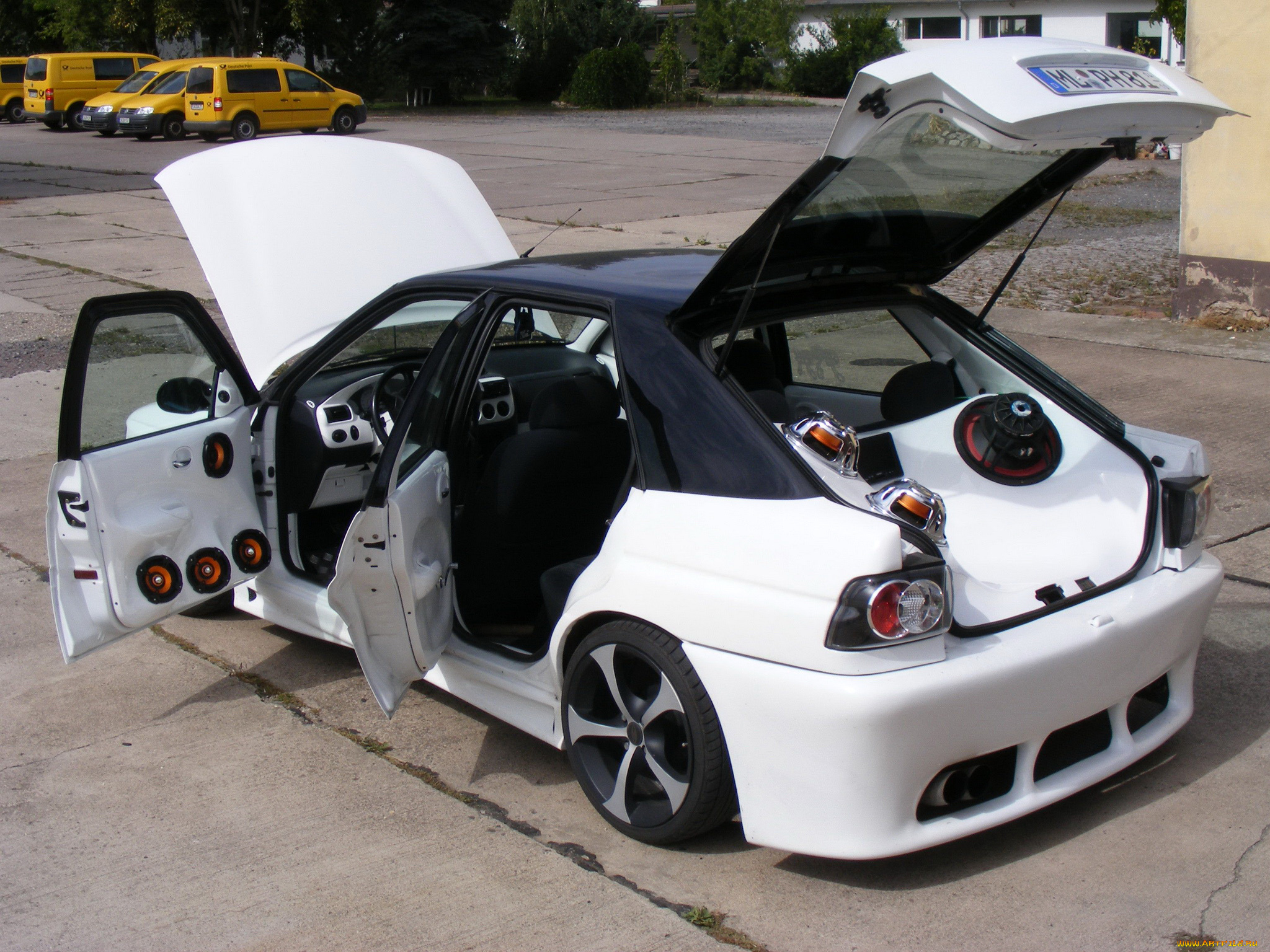 автомобили, выставки, уличные, фото