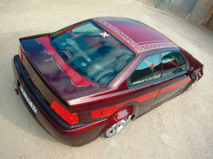 Картинка автомобили bmw