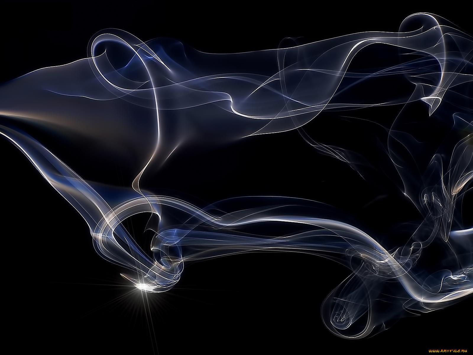 3д, графика, abstract, абстракции, абстракция